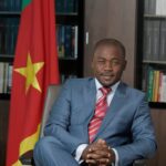 Au Cameroun/Grave accident de circulation à Zili : trois morts et plusieurs blessés