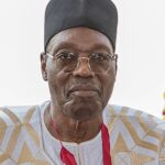 Au Cameroun/Attachement à Paul Biya: ce message de la région de l’Est qui rassure Joseph Dion Ngute