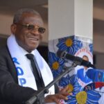 Au Cameroun/Présidentielle 2025 : L’Est réaffirme son soutien à Paul Biya