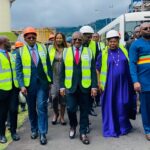 Présidentielle 2025 : l’UA en mission d’observation au Cameroun