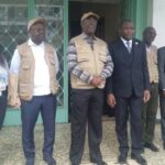 Au Cameroun, respect des droits humains : L’OIF salue les avancées enregistrées