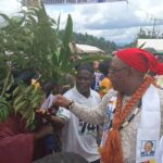 Détention provisoire abusive au Cameroun : La CDHC tire la sonnette d’alarme