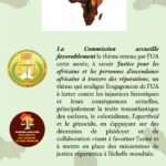 Présidentielle du 12 Octobre 2025 au Cameroun : La jeunesse militante de Niete félicite le ministre Jules Doré Ndongo, artisan de la victoire de Paul Biya dans l’Océan