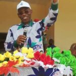 Détention provisoire abusive au Cameroun : La CDHC tire la sonnette d’alarme