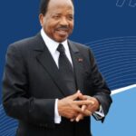Au Cameroun, violences postélectorales : La CDHC appelle à la paix et à la cohésion nationale