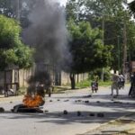 Présidentielle 2025 au Cameroun : Gratitude écrasante des populations du Ndian avec un score historique qui salue la victoire de Président Biya