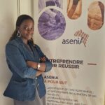 Au Cameroun, Baisse des déplacements forcés : un effort collectif qui porte ses fruits