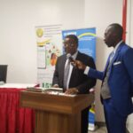 Inauguration de l’usine de transformation de cacao de Dimako au Cameroun : Un nouveau souffle pour la filière et le développement local