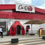 Développement local au Cameroun, Raymond Barre MEKAMBA porte-voix des jeunes et des minorités au Conseil Régional du Sud mérite sa place au Bureau exécutif de cette institution