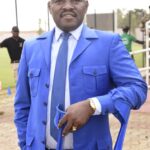 Au Cameroun, la 4ème édition du Salon des Acteurs Économiques et du Développement Local (SAEDEL) se tiendra en avril 2026,  un rendez-vous d’envergure dont les contours ont été dévoilés le 2 décembre dernier au cours d’un important atelier préparatoire