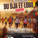 Au Cameroun, « Patrimoine alimentaire : l’UNESCO dévoile les avancées décisives de la phase 2 de l’Atlas international