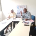 Au Cameroun, Droits humains : la CDHC salue les avancées, mais appelle à plus de vigilance