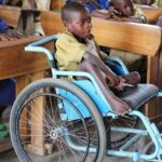 Au Cameroun, Monde des affaires et vertu : L’audacieux pari de l’entrepreneuriat chrétien