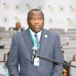 Au Cameroun, « Patrimoine alimentaire : l’UNESCO dévoile les avancées décisives de la phase 2 de l’Atlas internationali