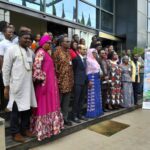 Au Cameroun, la 4ème édition du Salon des Acteurs Économiques et du Développement Local (SAEDEL) se tiendra en avril 2026,  un rendez-vous d’envergure dont les contours ont été dévoilés le 2 décembre dernier au cours d’un important atelier préparatoire