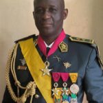 Au Cameroun, Deuxième Édition du Marathon du Dja-et-Lobo : Tout ce qu’il faut savoir de l’organisation