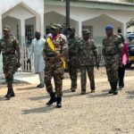 Au Cameroun, solidarité et partage : la Fondation Yomo Esther illumine Noël des orphelins ce 23 décembre 2025