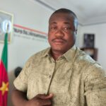 Au Cameroun, solidarité entravée à Lolodorf : Quand l’autorité municipale transforme l’humanitaire en battleground personnel