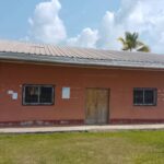 Au Cameroun, Défense nationale, Répétitions du Port des Galons : Le Général Ngolo Ngomba Tobie Gabriel prépare le réveillon du Nouvel An