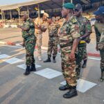 Au Cameroun, solidarité entravée à Lolodorf : Quand l’autorité municipale transforme l’humanitaire en battleground personnel