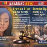 Marginalisation des handicapées dans la fonction publique : La CDHC tire la sonnette d’alarme