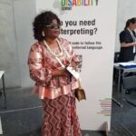 URGENT, Faux document en circulation : le démenti formel et exposition des incohérences