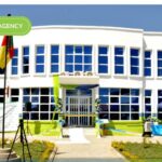 Au Cameroun, Femmes Actuelles et Dynamiques de Mintyaeminyumin : 15 ans de solidarité, de développement et de responsabilité