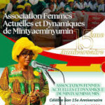 Au Cameroun, le Ministre des Transports reçoit une délégation d’investisseurs des Émirats Arabes Unis