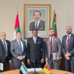 Au Cameroun, Femmes Actuelles et Dynamiques de Mintyaeminyumin : 15 ans de solidarité, de développement et de responsabilité