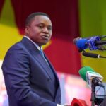 L’Eau et l’Assainissement au Cœur des Débats : Le 23e Congrès de l’AAEA lance l’Action pour l’Afrique