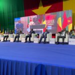 L’Eau et l’Assainissement au Cœur des Débats : Le 23e Congrès de l’AAEA lance l’Action pour l’Afrique