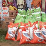 Partenariat ONAC et  Agency: Sandrine Enjamba partage sa fierté et sa vision