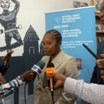 Propulser l’architecture camerounaise sur la scène du développement: ONAC et Eventify Agency unissent les forces
