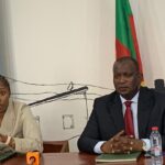 Partenariat ONAC et  Agency: Sandrine Enjamba partage sa fierté et sa vision