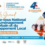 Cameroun : Emmanuel Nsahlai, l’avocat des Biya au cœur de la justice américaine