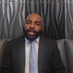 SAEDEL 2026 : Une 4ᵉ édition à Kribi sous le signe de l’innovation et du développement local