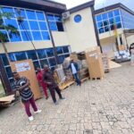 Niete : la quiétude enfin retrouvée