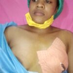 Hôpital régional annexe de Meyomessala : Raymond Barre Mekamba evalue le niveau d’avancement des travaux