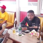 Ebolowa : la sécurité alimentaire garantie grâce aux lauréats du concours Paul Ngulu Evina