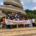 Ebolowa : la sécurité alimentaire garantie grâce aux lauréats du concours Paul Ngulu Evina