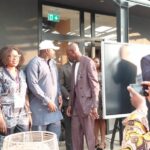Au Cameroun, l&rsquo;État accélère la réhabilitation de la SONARA pour renforcer son ambition de pôle énergétique régional