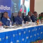 Cameroun/Réhabilitation et modernisation de la SONARA : de fructueux enseignements et résolutions du Market Sounding sous la conduite de Martial Valery Zang