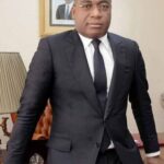 Au Cameroun/Réhabilitation et modernisation de la SONARA : le Gouvernement satisfait des enseignements du Market Sounding