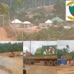 Au Cameroun/Atok  : la 9ᵉ édition du Championnat de l’Amitié MOALAND lancée !