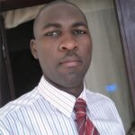 Au Cameroun/Quête de performance : la Camwater outille ses personnels pour franchir un nouveau cap d&rsquo;excellence