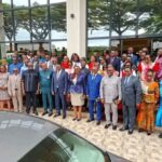 Au Cameroun/Hommage : Le Mola que j&rsquo;ai connu