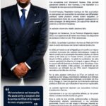 Au Cameroun/Musique : TAYC DÉBARQUE À YAOUNDÉ POUR UN CONCERT EXPLOSIF AU PALAIS POLYVALENT DES SPORTS