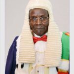 Au Cameroun/Musique : TAYC DÉBARQUE À YAOUNDÉ POUR UN CONCERT EXPLOSIF AU PALAIS POLYVALENT DES SPORTS