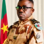 Au Cameroun/Absence prolongée de Paul Biya : Cabral Libii écarte la polémique sur la vacance du pouvoir