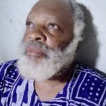 Au Cameroun/Affaire DGRE : Sani Mohamadou somme Eko Eko de retirer ses propos sous 48 heures, le menace de poursuites judiciaires et de déballer ses preuves